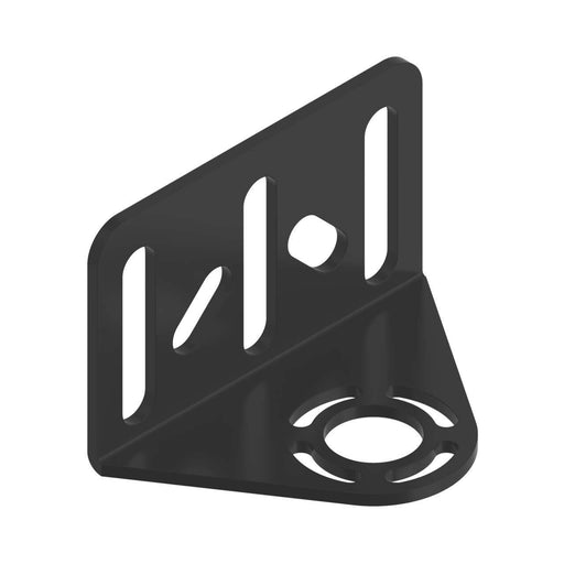 Banner 57140, USMB-6, EZ Screen Type 2 Replacement Part