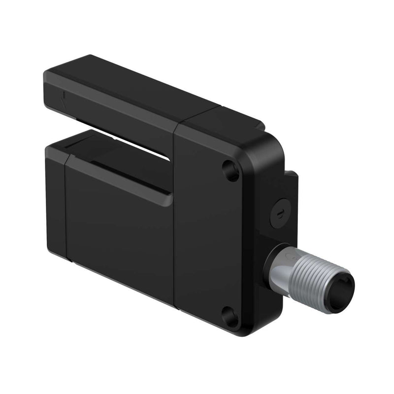 Banner 60368, SL10VB6VYQ, SL10 Series: Slot Sensor