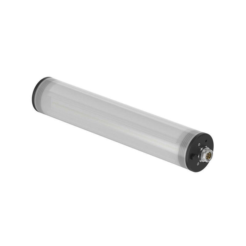 Banner 809472, WLS70ZCW300DAQM, WLS70 Sealed Work Light