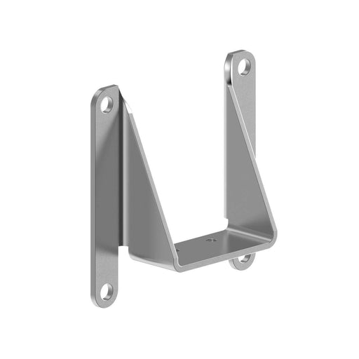 Banner 15989, SMBFRLHI, SMBFRLHI Bracket Kit High Intensity Ring Light