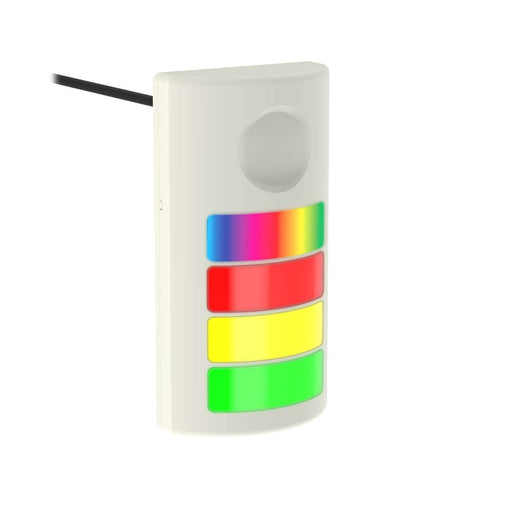 Banner 812307, TLF100P4AKCQP, TLF100 Pro with IO-Link