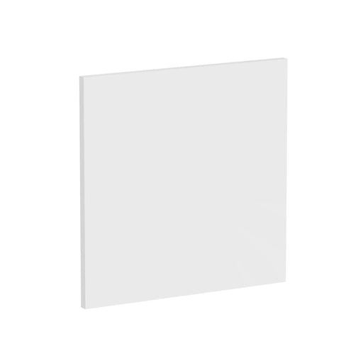 Banner 63418, WCT1, Diffuse Reflector: Square 50.8x50.8 mm