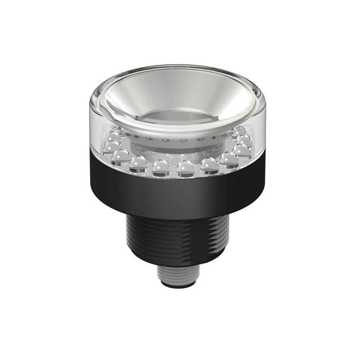 Banner K50 EZ-LIGHT Pick-To-Light Beacon, 1-Color Rotating