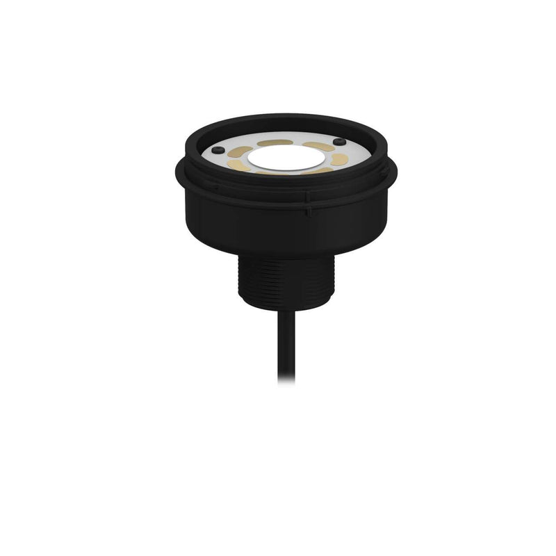 Banner 94227, B-TL70DXN9-5, TL70 Wireless Base Module 900 MHz