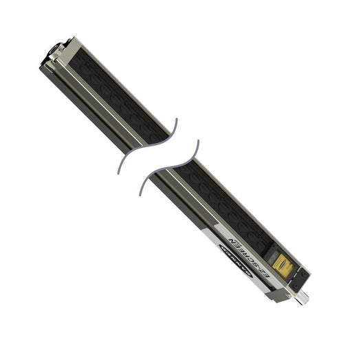 Banner 75662, SLSR30-450NQ8, EZ-SCREEN Receiver