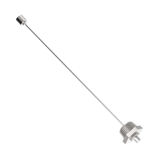 Banner 11834, BWA-HW-016, Metal Housing Antenna Feedthrough
