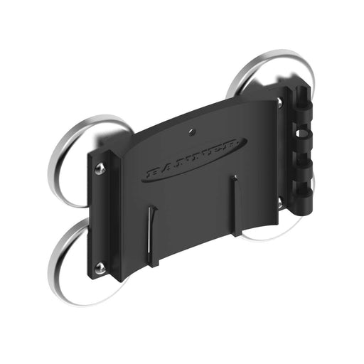 Banner 85753, SMBRDM35-M, Docking station for iVu Machine Mountable Remote Display
