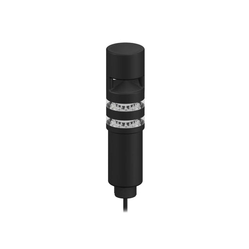 Banner 94627, TL50BLZGR1AOS3, Beacon Tower Light