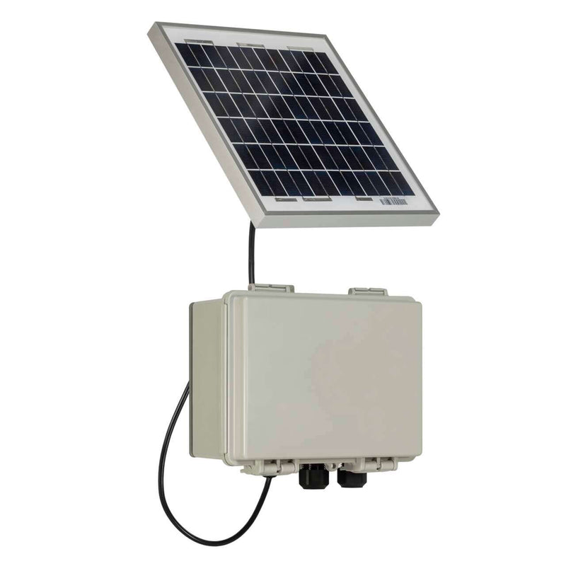 Banner 811835, DEK100-A1-A, DXM100 A1 Controller
