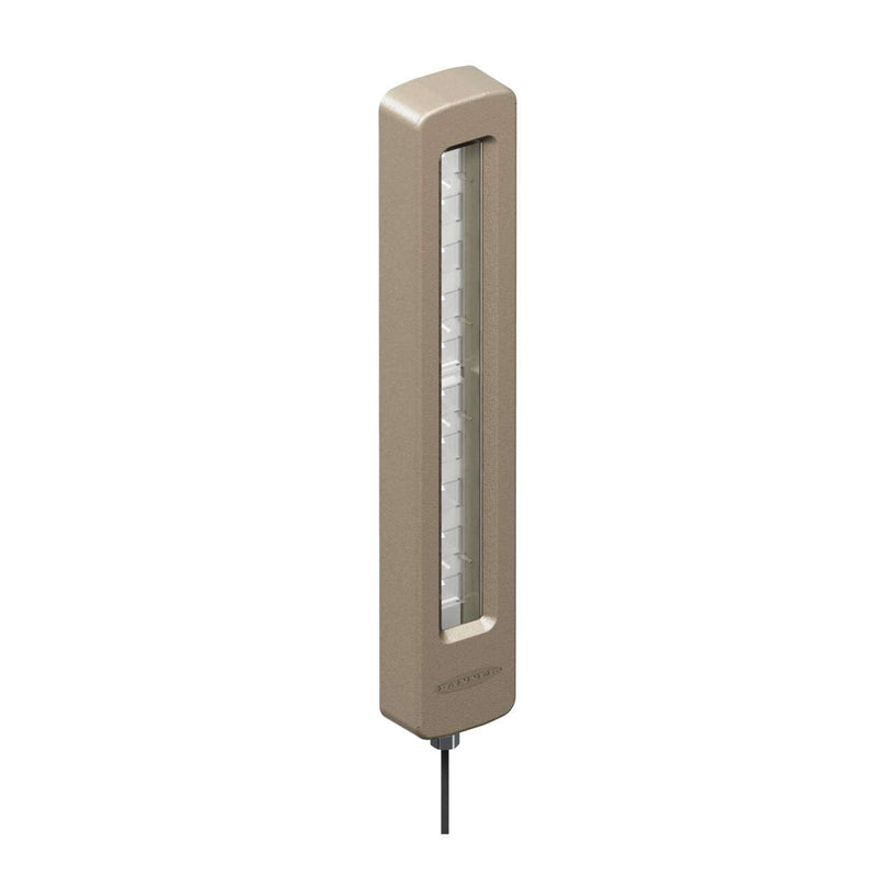 Banner 90389, WLC60XW340GAPWM, WLC60 Work Light