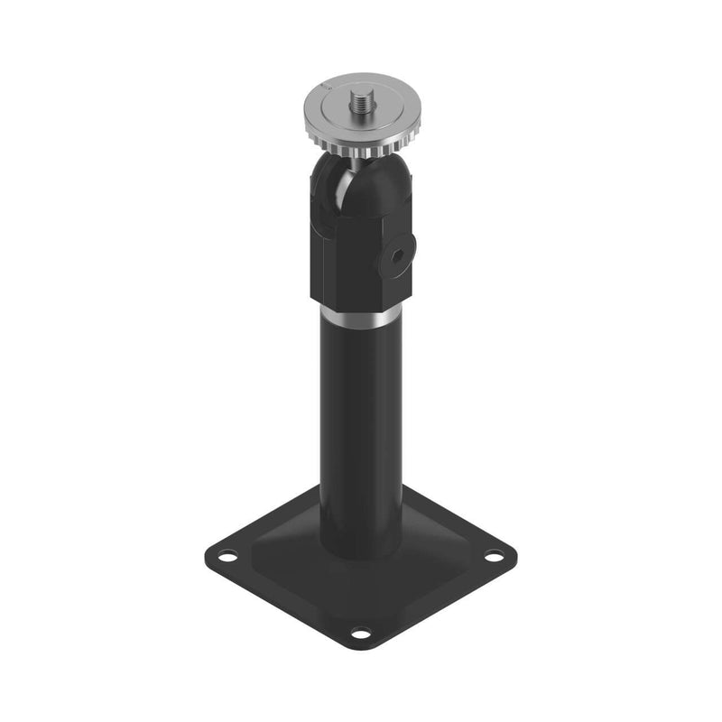 Banner 71383, SMBPPK3, Bracket: 3 in Column, Base, and Knuckle Kit