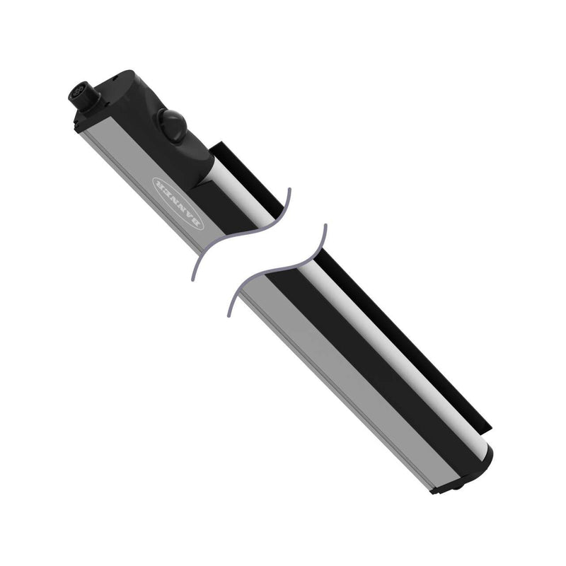 Banner 97829, WLB32C570EMQ, WLB32 Work Light Bar