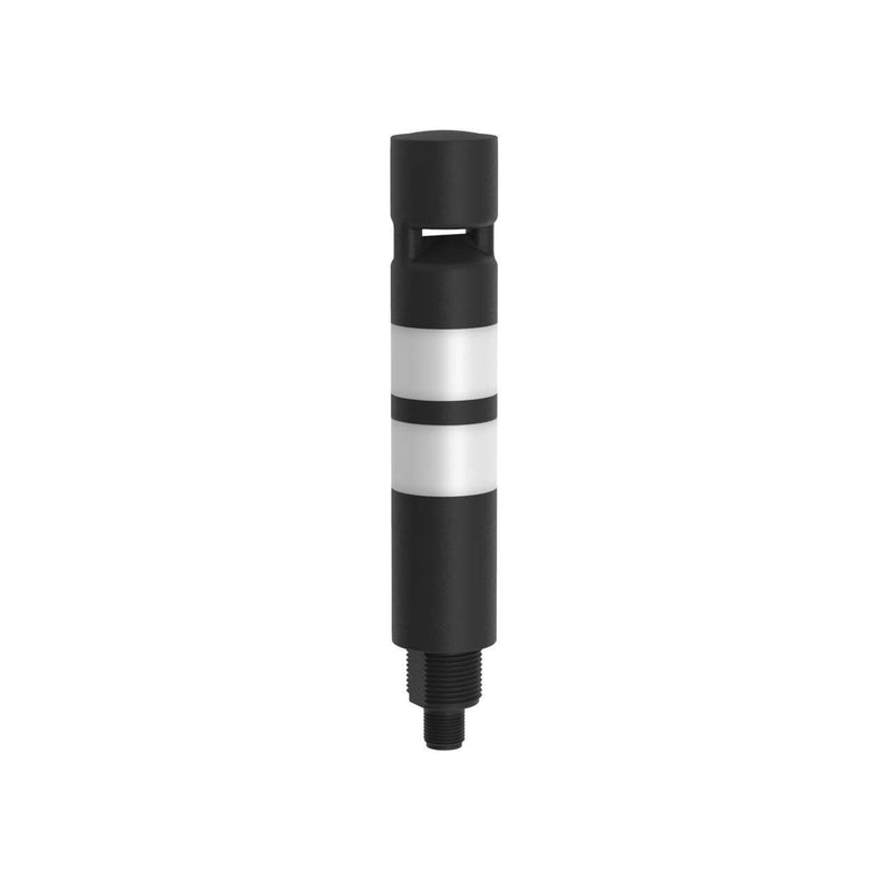 Banner 806984, TL30BRGXXXAXQD, TL30 Basic Tower Light