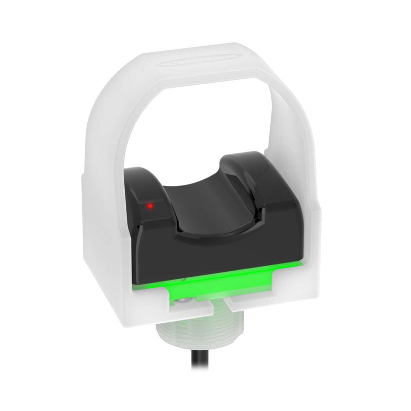 Banner 75027, 2-Color, Touch, VTB  Pick-To-Light 