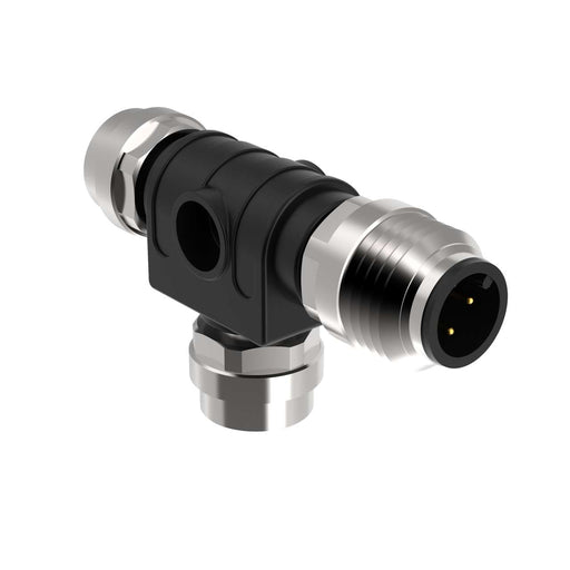 Banner 806409, SI-RFA-TS, SI-RF ISD Tee