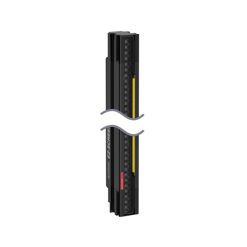 Banner 809101, SLLCE14-1400-S, EZ-SCREEN LS Cascade, Emitter