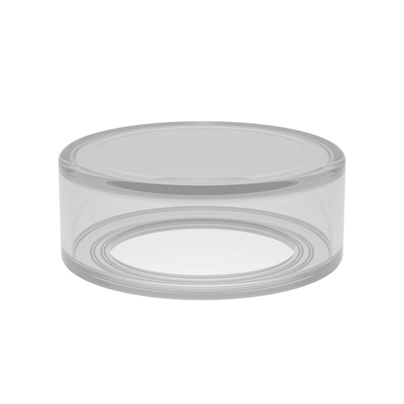 Banner 816936, WC-K50C, Washdown Cover