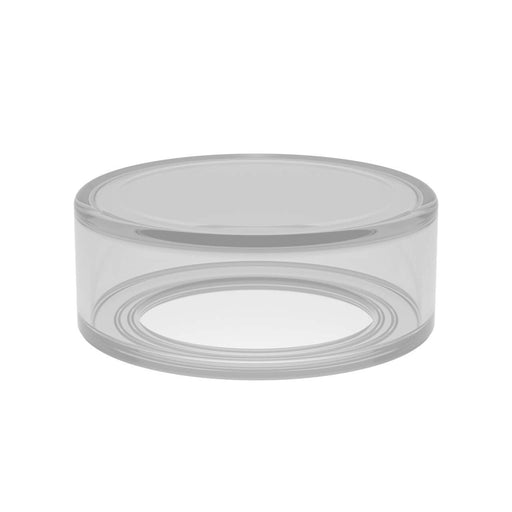 Banner 816936, WC-K50C, Washdown Cover