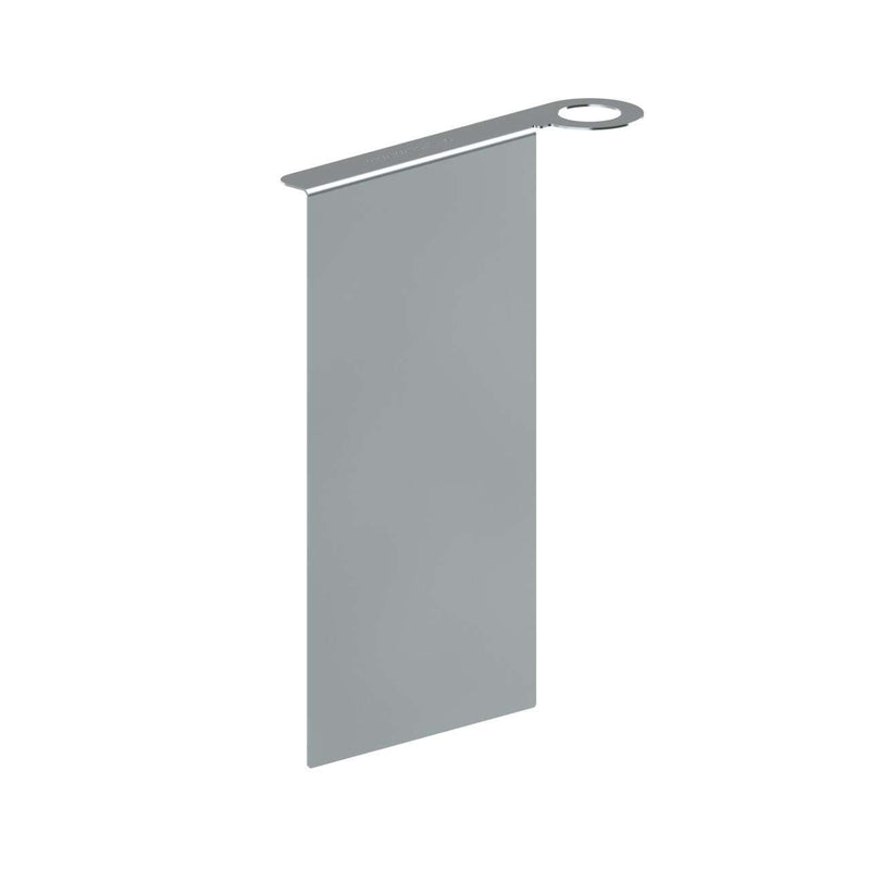 Banner 94688, SA-TL70RL50X150X5, Bracket: Right-angle