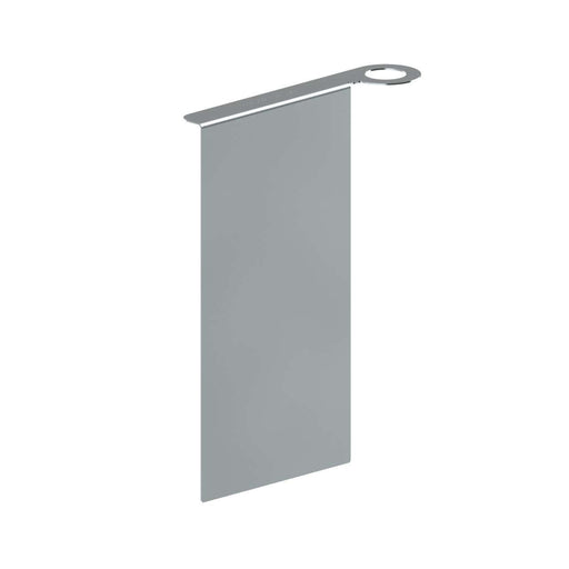 Banner 94688, SA-TL70RL50X150X5, Bracket: Right-angle