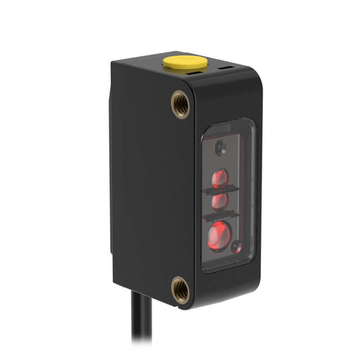 Banner 816292, Q20-2KLAF2-Q5, Q20-2 Series: IR Laser Adjustable Field