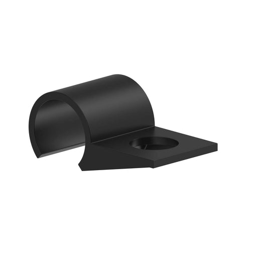 Banner 25853, SMBC18, Bracket: 28 mm Creform Mounting