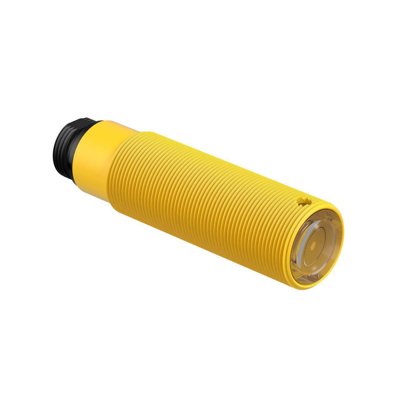 Banner 27596, SMA30PELMHSQDC, SMA30PELMHSQDC BARREL SENSOR