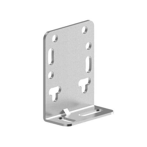 Banner 68808, SMB23, SMB23 Q23/Q14 BRACKET ONLY