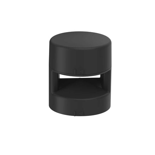 Banner 801967, SG-TL70-AP, TL70 Programmable Audible Module