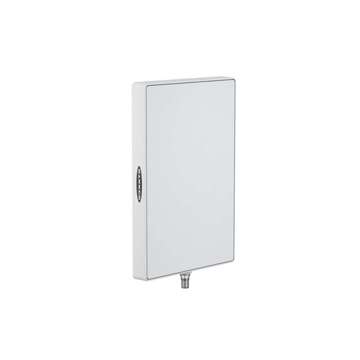 Banner 813546, WLA-2W275X180DQ, WLA-2 Area Light: 275 x 180 mm