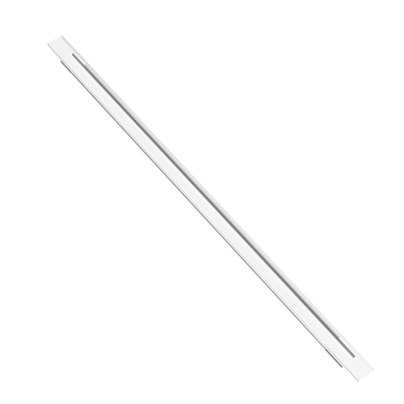 Banner 89390, EZLS-1050, EZLS-1060 EZ-SCREEN LS Snap-On Shield Length 1050 mm