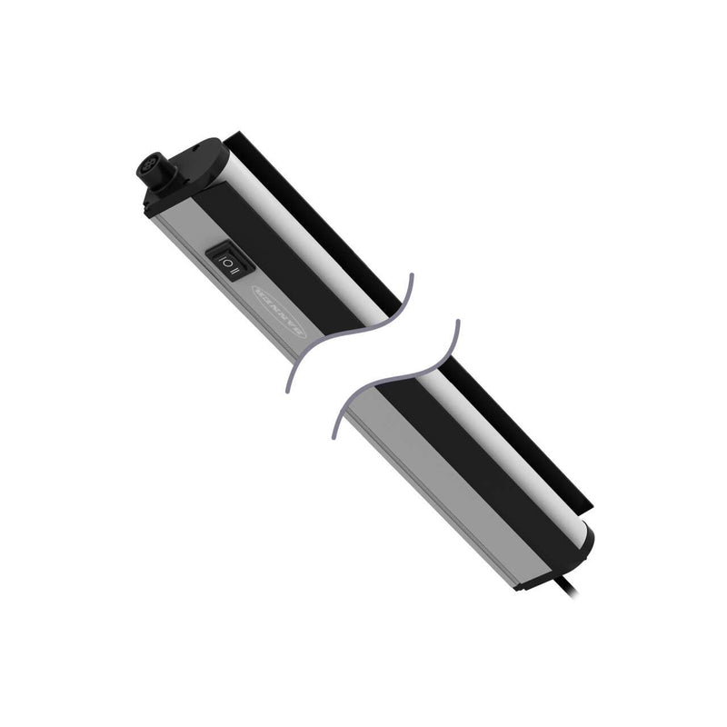 Banner 97825, WLB32C570EPB, WLB32 Work Light Bar