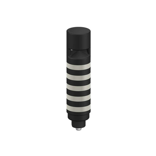 Banner 91370, TL50CWBGYRAOSQ, Compact Tower Light: 5-Color