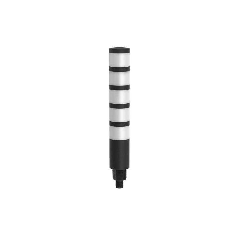 Banner 805387, TL30BWGBYRNXQD, TL30 Basic Tower Light