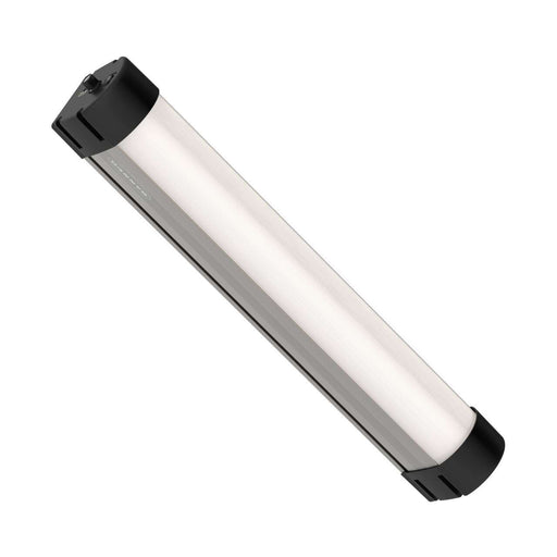 Banner 93268, WLB92ZC550PBQMN, WLB92 Work Light Bar