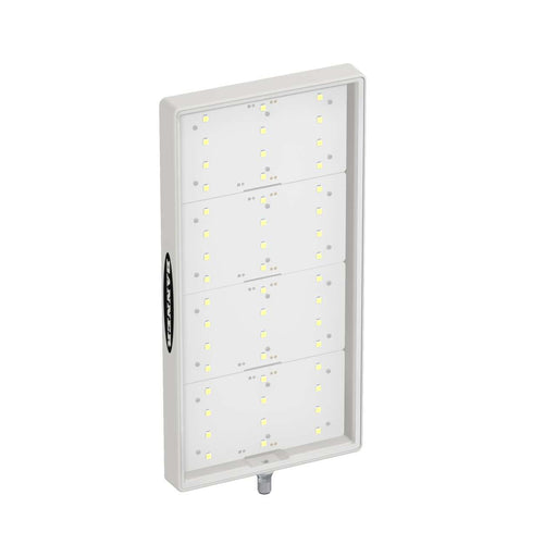 Banner 804749, WLAWW360X180DQ, WLA Area Work Light