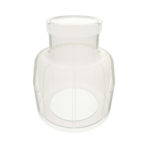 Banner 800032, SSA-EB1P-ECWC, Washdown Cover