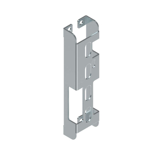 Banner 38794, SMBPVD100ANRW, Protective Bracket No Ribs in Windows PVD100