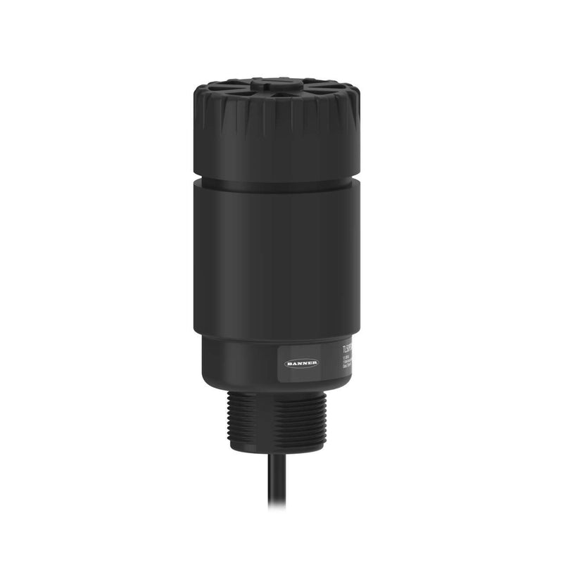 Banner 11356, TL50A, Tower Light: Audible Indicator