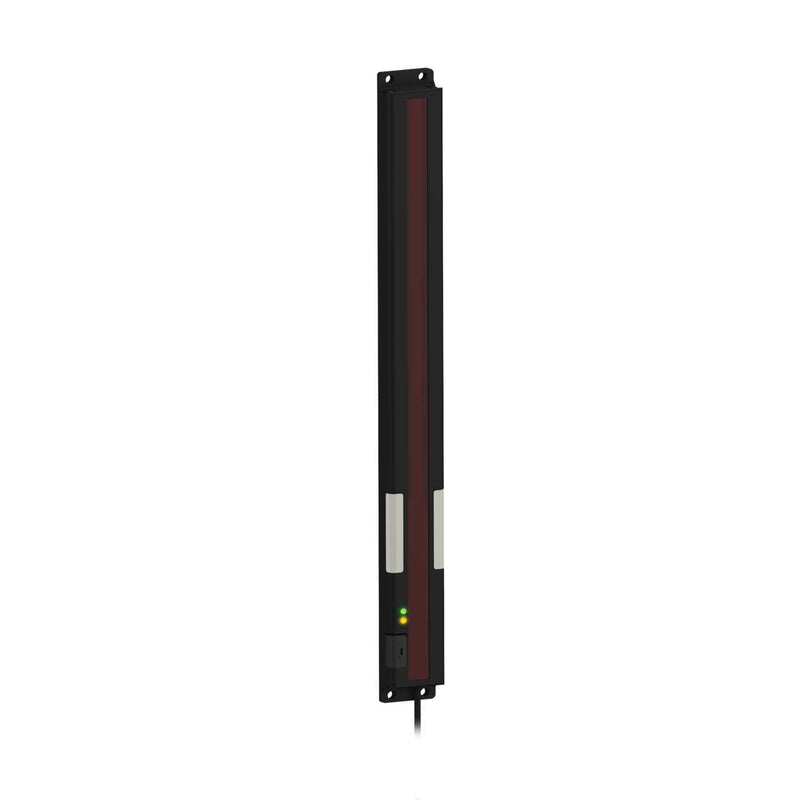 Banner 52910, PVA  Pick-To-Light 