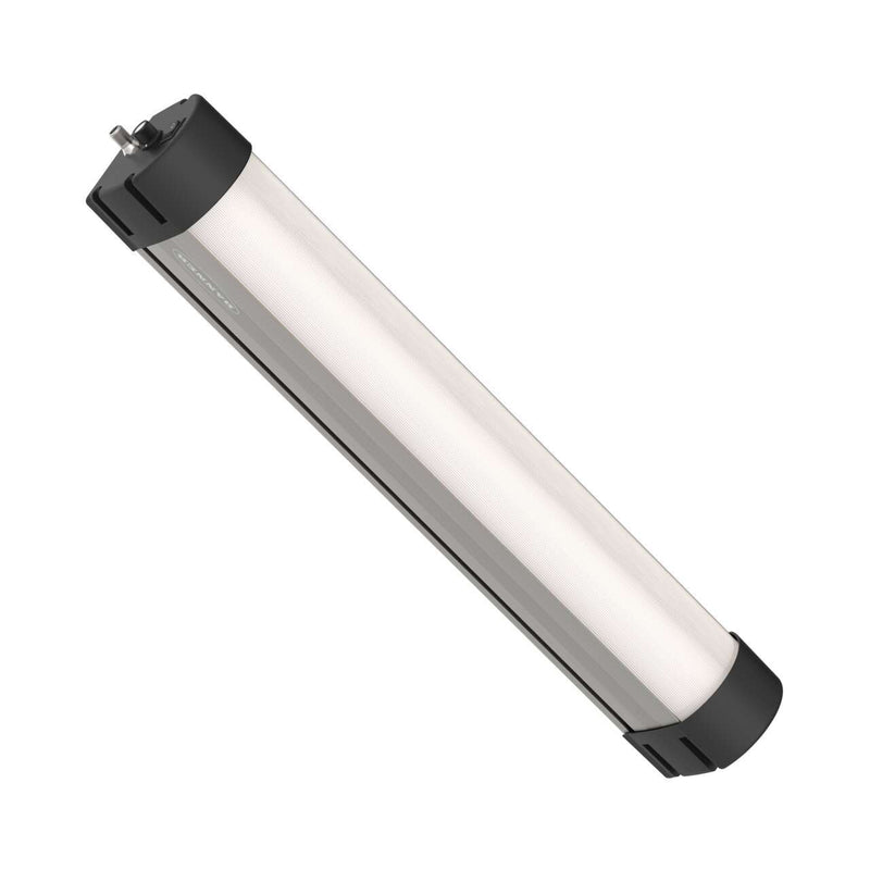 Banner 97227, WLB92XG550PBQ, WLB92 Work Light Bar
