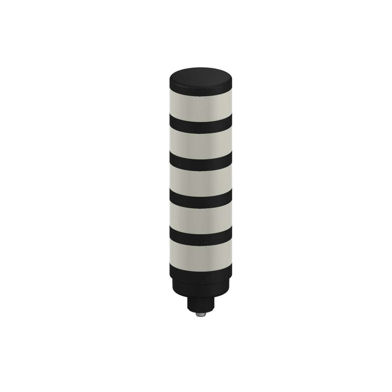 Banner 92338, TL70WBGYRQ, TL70 Tower Light