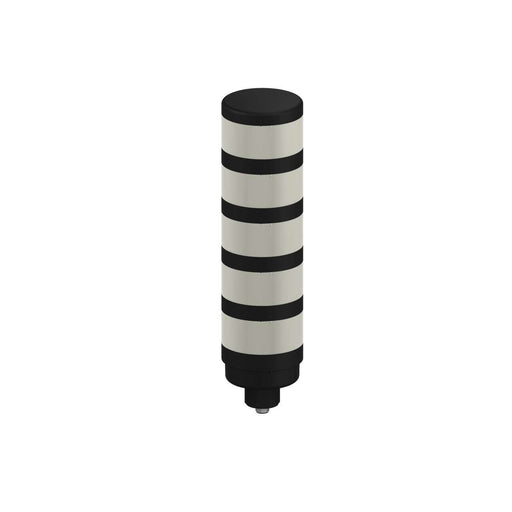 Banner 92338, TL70WBGYRQ, TL70 Tower Light