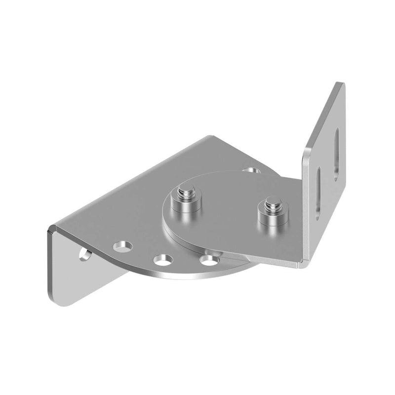 Banner 807649, LMBWLB72RAS, Bracket: For Use with WLB72