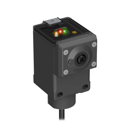 Banner 52134, Q45UR3BA63C, Q45UR Discrete Series: Controller