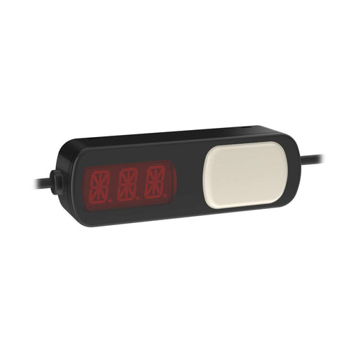 Banner 806592, PTL110  Pick-To-Light Indicator