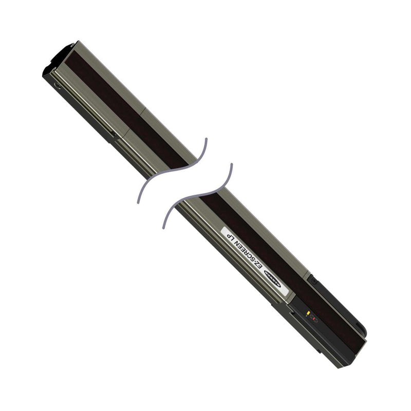 Banner 84137, SLPE14-410NP8, SLPE14-410NP8 EZS LP EMTR14 mm x 410 mm PIGTAIL