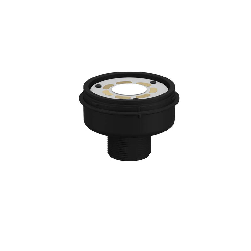 Banner 92225, B-TL70-T, TL70 Base Module