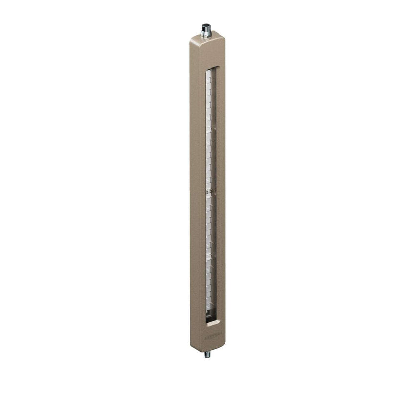 Banner 96036, WLC60CR640GAQ, WLC60 Work Light