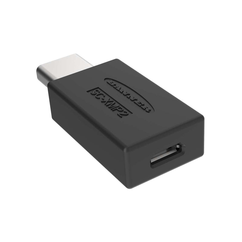 Banner 29482, SC-XMP2, Tool to Read/Write from PC to External Memory Drives